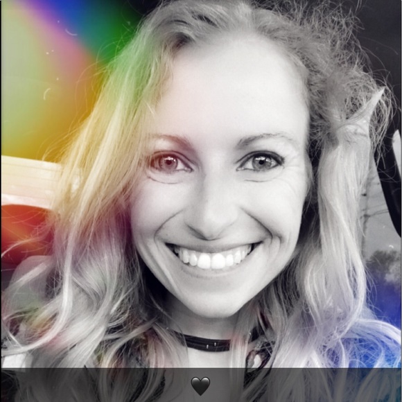 emily2688